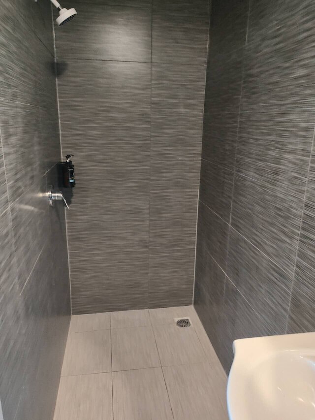 1 ダブル アンド 1 ソファ ベッド スタジオ