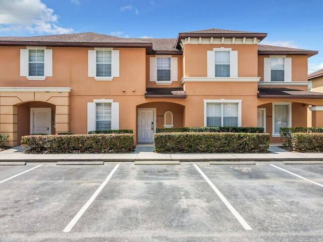 リーガル オークス ゲッタウェイ リゾート リビング ニア ディズニー