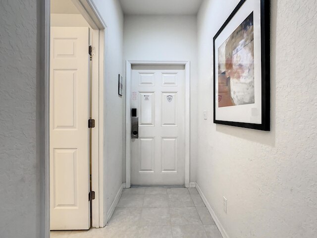 リーガル オークス ゲッタウェイ リゾート リビング ニア ディズニー