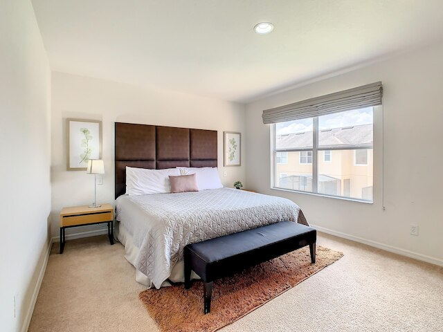 リーガル オークス ゲッタウェイ リゾート リビング ニア ディズニー