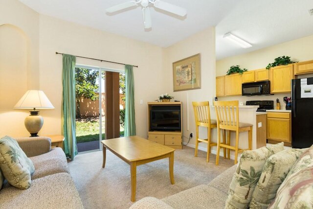 スタニング リーガル オークス 4 ベッドルーム ウィズ プール スパ ニア ディズニー