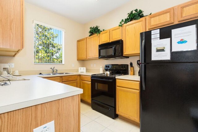 スタニング リーガル オークス 4 ベッドルーム ウィズ プール スパ ニア ディズニー