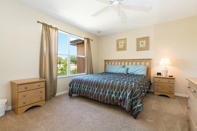 スタニング リーガル オークス 4 ベッドルーム ウィズ プール スパ ニア ディズニー