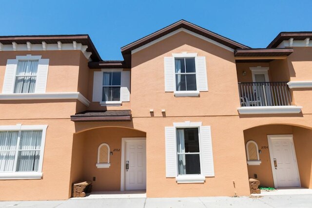 スタニング リーガル オークス 4 ベッドルーム ウィズ プール スパ ニア ディズニー