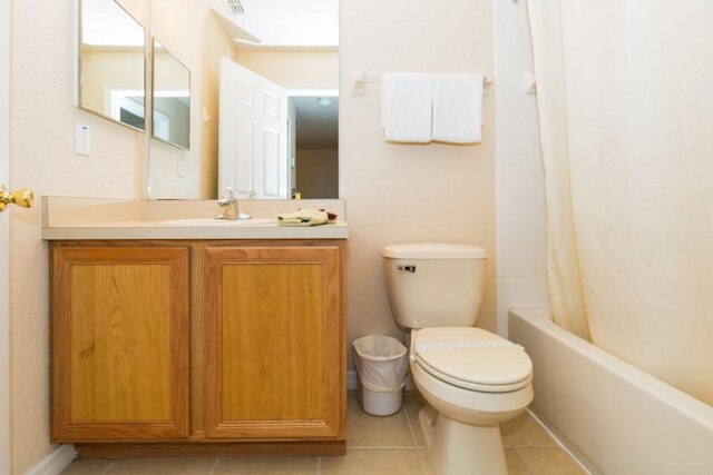 スタニング リーガル オークス 4 ベッドルーム ウィズ プール スパ ニア ディズニー