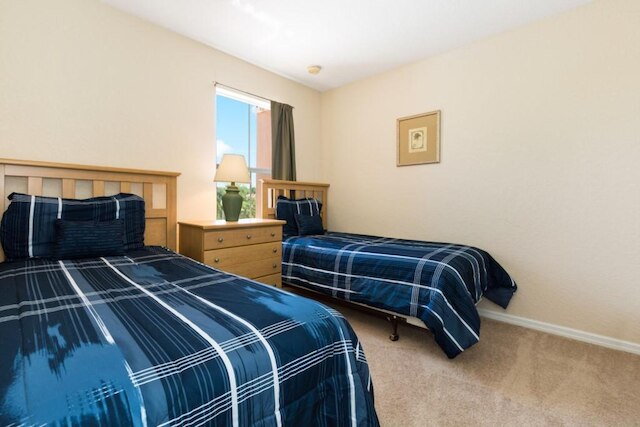 スタニング リーガル オークス 4 ベッドルーム ウィズ プール スパ ニア ディズニー