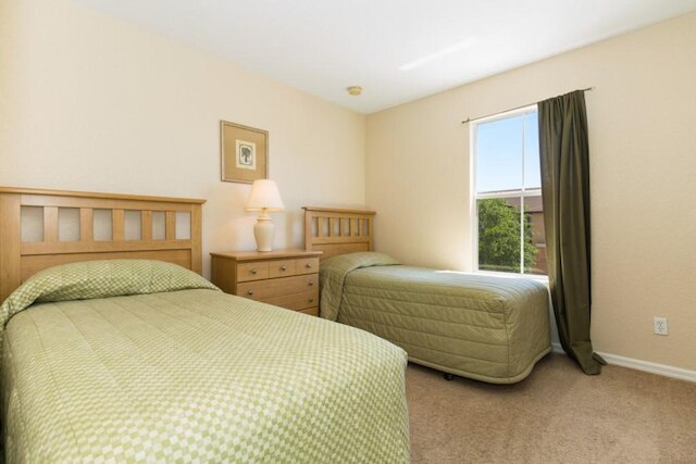 スタニング リーガル オークス 4 ベッドルーム ウィズ プール スパ ニア ディズニー