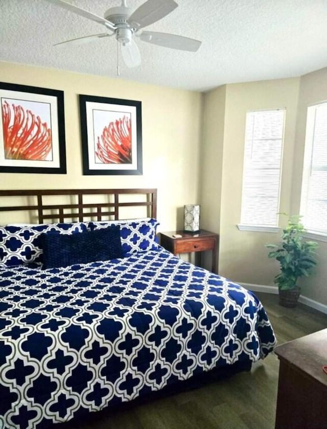 ケイン アイランド リゾート 2ベッドルーム コンド クローズ トゥ アトラクションズ