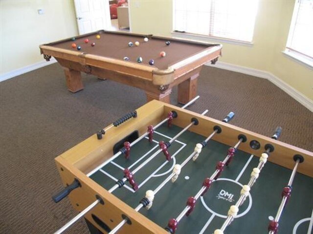 ケイン アイランド リゾート 2ベッドルーム コンド クローズ トゥ アトラクションズ