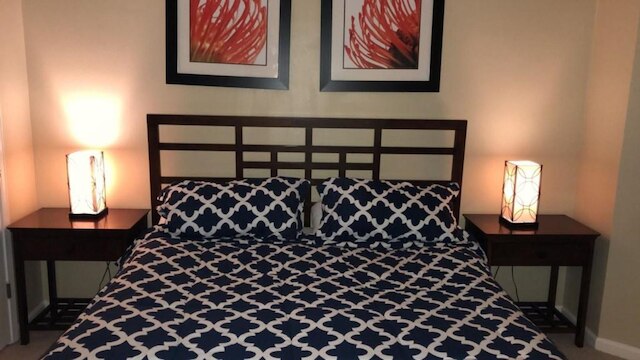 ケイン アイランド リゾート 2ベッドルーム コンド クローズ トゥ アトラクションズ