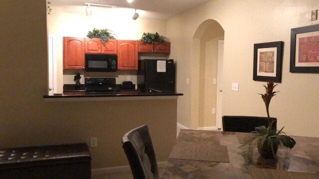 ケイン アイランド リゾート 2ベッドルーム コンド クローズ トゥ アトラクションズ