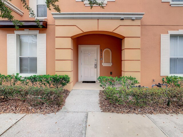 スペーシャス リーガル オークス タウンホーム バイ ディズニー