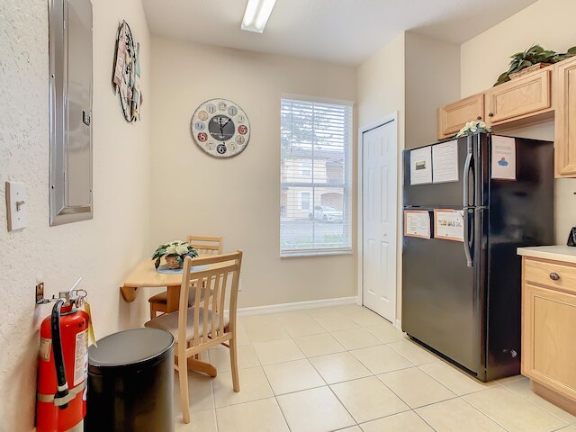 スペーシャス リーガル オークス タウンホーム バイ ディズニー