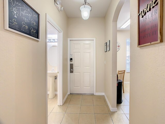 スペーシャス リーガル オークス タウンホーム バイ ディズニー