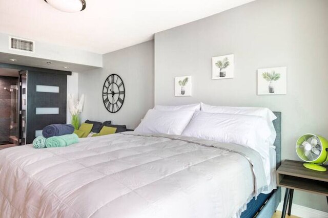 ブリッケル シティ ベイ ビュー フリー パーキング