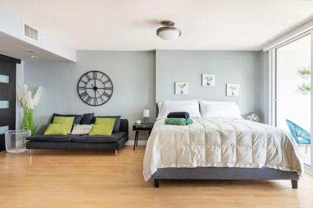 ブリッケル シティ ベイ ビュー フリー パーキング