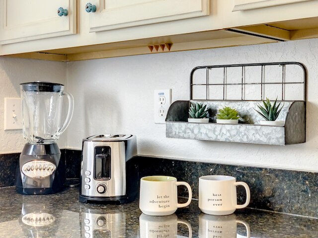 ラグジュアリー タウンホーム ニア ディズニー ウィズ リゾート アメニティーズ