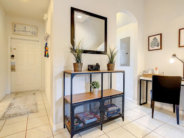 ラグジュアリー タウンホーム ニア ディズニー ウィズ リゾート アメニティーズ