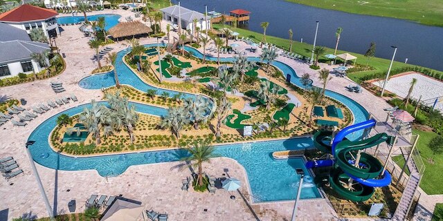 ギャツビー エスケープ プライベート プール ニア ディズニー リゾーツ