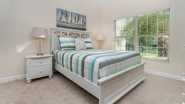 ギャツビー エスケープ プライベート プール ニア ディズニー リゾーツ