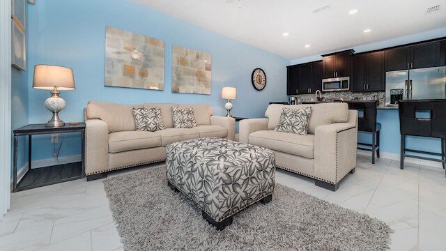 ギャツビー エスケープ プライベート プール ニア ディズニー リゾーツ