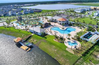 ギャツビー エスケープ プライベート プール ニア ディズニー リゾーツ