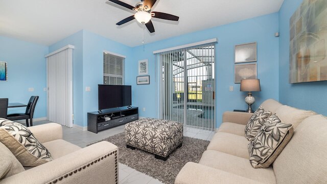 ギャツビー エスケープ プライベート プール ニア ディズニー リゾーツ