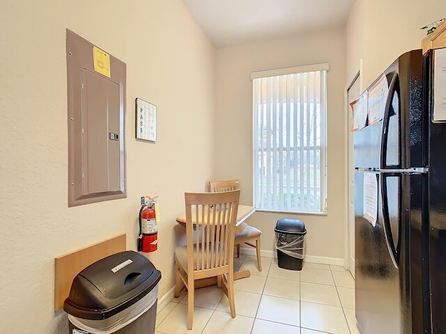 ファミリー ゲッタウェイ 4ベッドルーム タウンホーム バイ オールドタウン