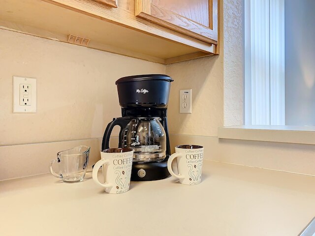 ファミリー ゲッタウェイ 4ベッドルーム タウンホーム バイ オールドタウン