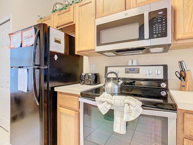 ファミリー ゲッタウェイ 4ベッドルーム タウンホーム バイ オールドタウン