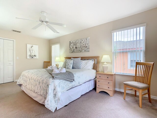 ファミリー ゲッタウェイ 4ベッドルーム タウンホーム バイ オールドタウン