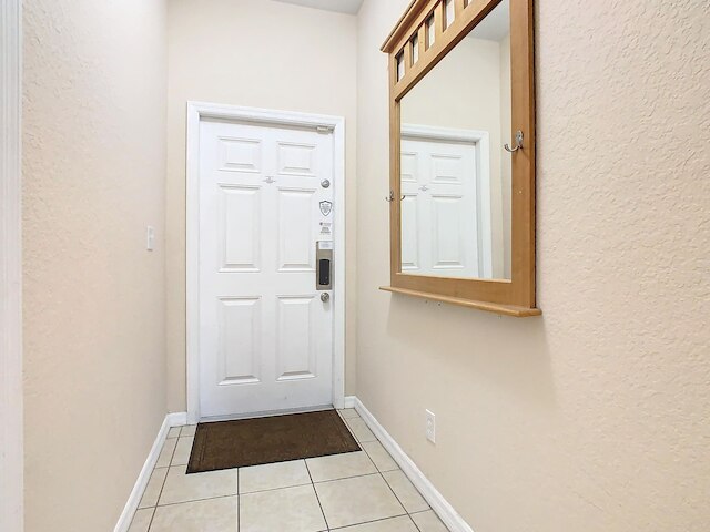 ファミリー ゲッタウェイ 4ベッドルーム タウンホーム バイ オールドタウン