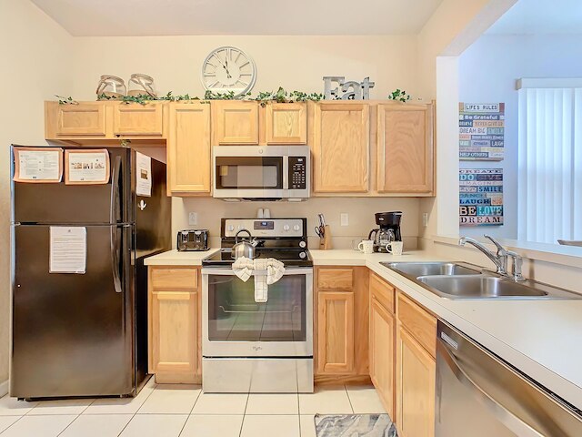 ファミリー ゲッタウェイ 4ベッドルーム タウンホーム バイ オールドタウン