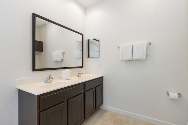 リーガル オークス リトリート プール ホットタブ ニア ディズニー