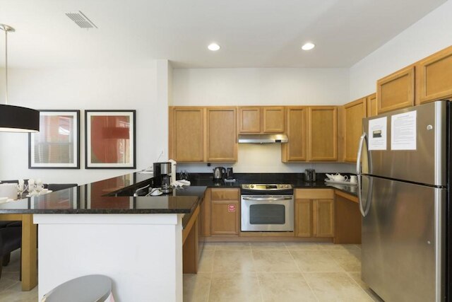 リーガル オークス リトリート プール ホットタブ ニア ディズニー