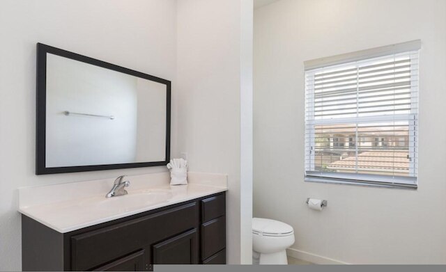 リーガル オークス リトリート プール ホットタブ ニア ディズニー