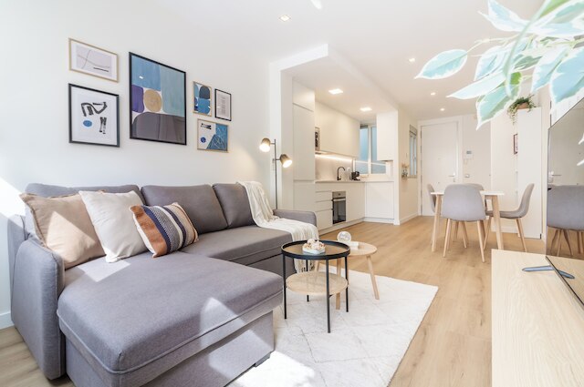 フスティシア バイ ウィンウッド ハウス