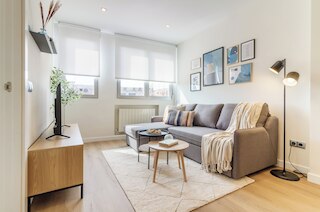 フスティシア バイ ウィンウッド ハウス