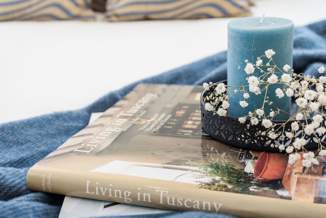 フスティシア バイ ウィンウッド ハウス