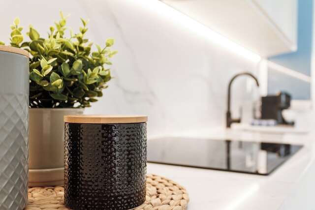 フスティシア バイ ウィンウッド ハウス