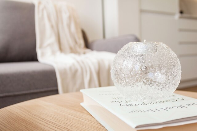 フスティシア バイ ウィンウッド ハウス