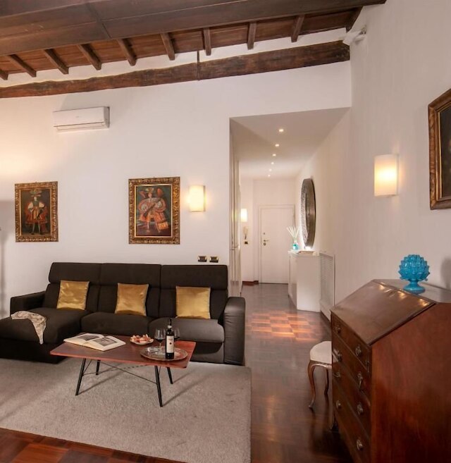 リッカルド コンディッティ スイート