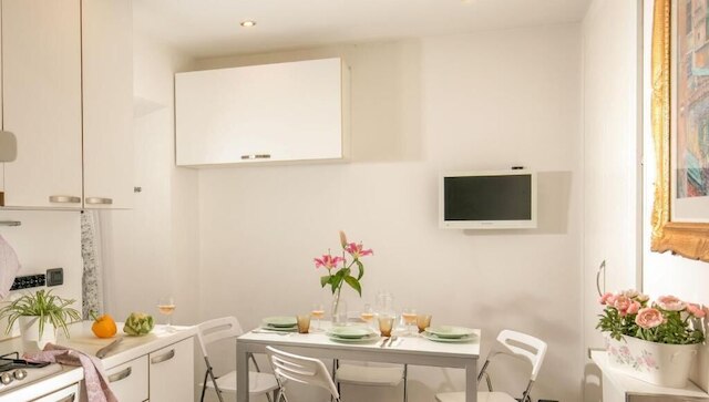 リッカルド コンディッティ スイート