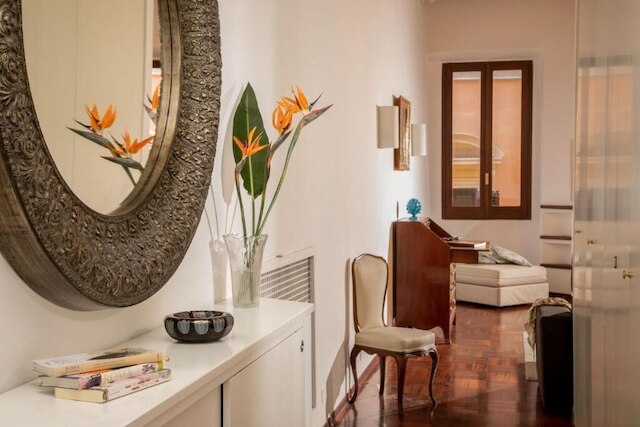 リッカルド コンディッティ スイート