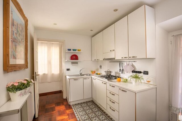 リッカルド コンディッティ スイート