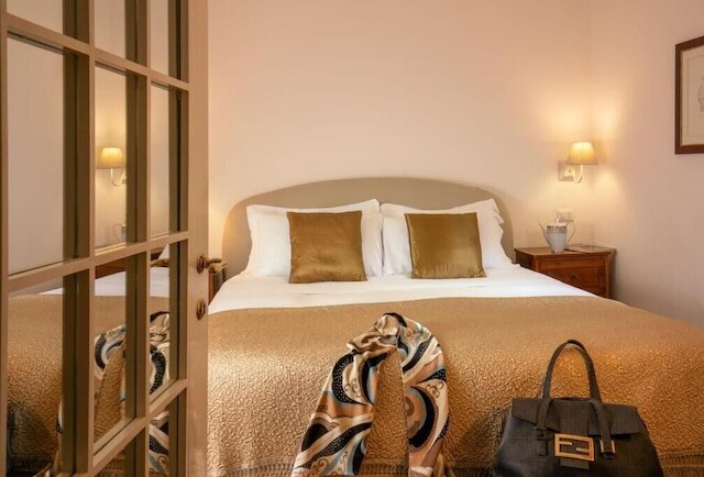 リッカルド コンディッティ スイート