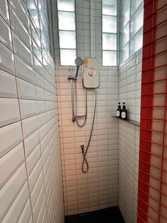 スティンジー ホステル