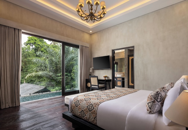 アディワナ ウナギ リバーフロント