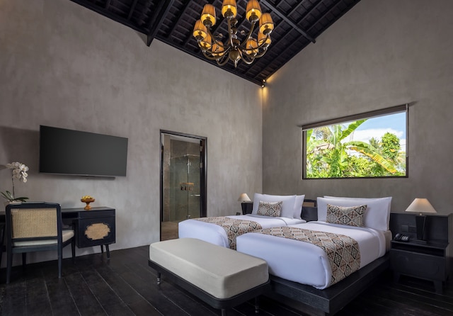 アディワナ ウナギ リバーフロント