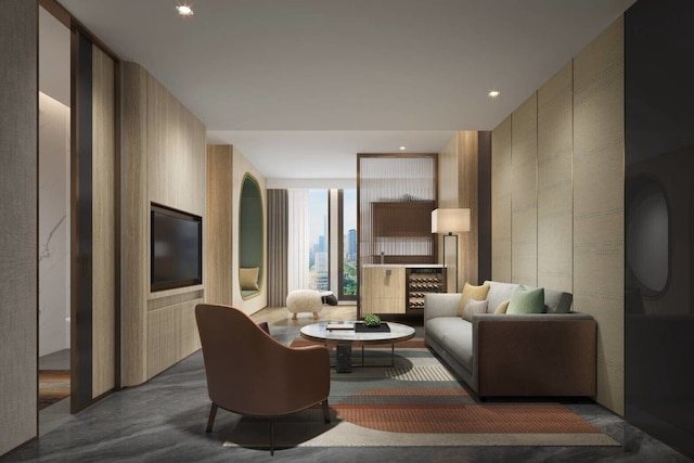 サムサラ ホテル パタヤ